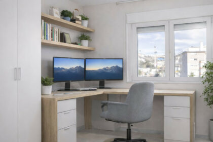 deb5e841213e2e0d5c68ee7273ad4c3d - 26