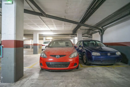 deb5e841213e2e0d5c68ee7273ad4c3d - 27