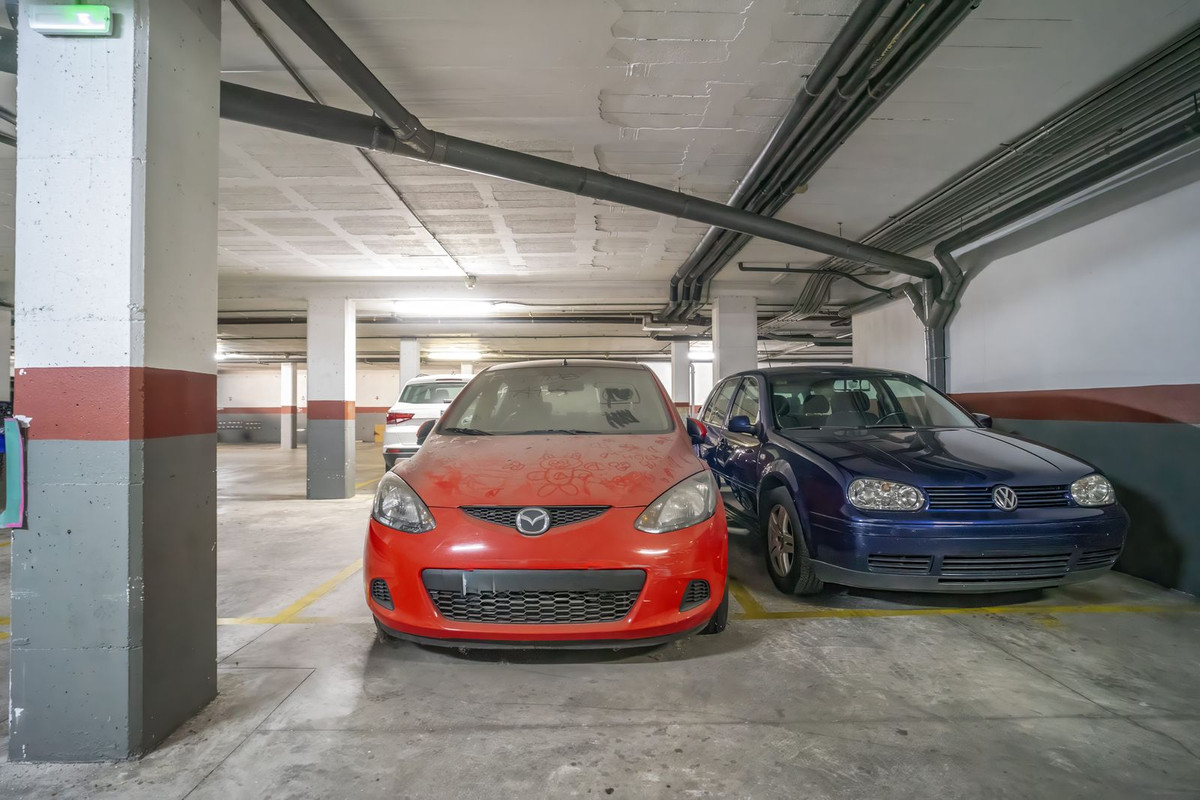 deb5e841213e2e0d5c68ee7273ad4c3d - 27