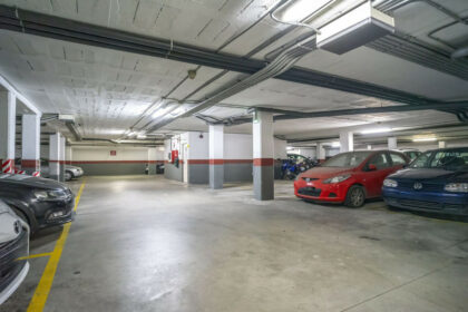 deb5e841213e2e0d5c68ee7273ad4c3d - 28