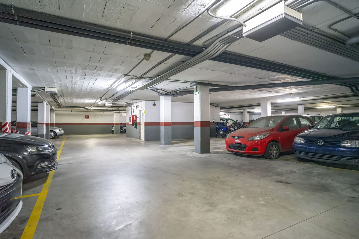 deb5e841213e2e0d5c68ee7273ad4c3d - 28