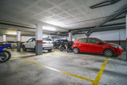 deb5e841213e2e0d5c68ee7273ad4c3d - 29