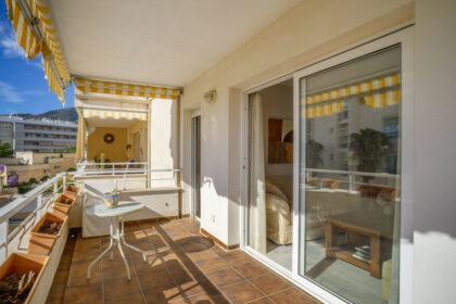 deb5e841213e2e0d5c68ee7273ad4c3d - 3