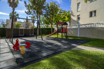 deb5e841213e2e0d5c68ee7273ad4c3d - 31