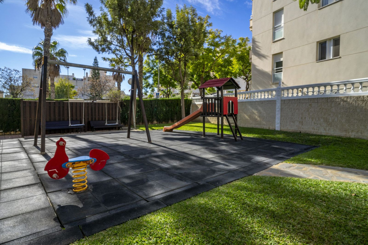 deb5e841213e2e0d5c68ee7273ad4c3d - 31