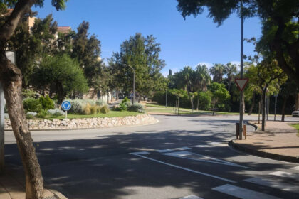 deb5e841213e2e0d5c68ee7273ad4c3d - 35