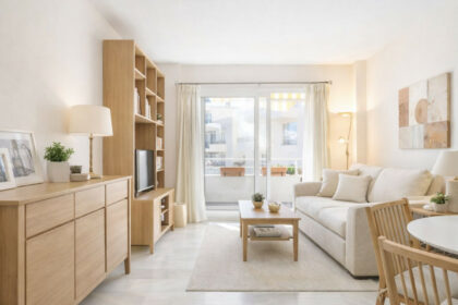 deb5e841213e2e0d5c68ee7273ad4c3d - 4