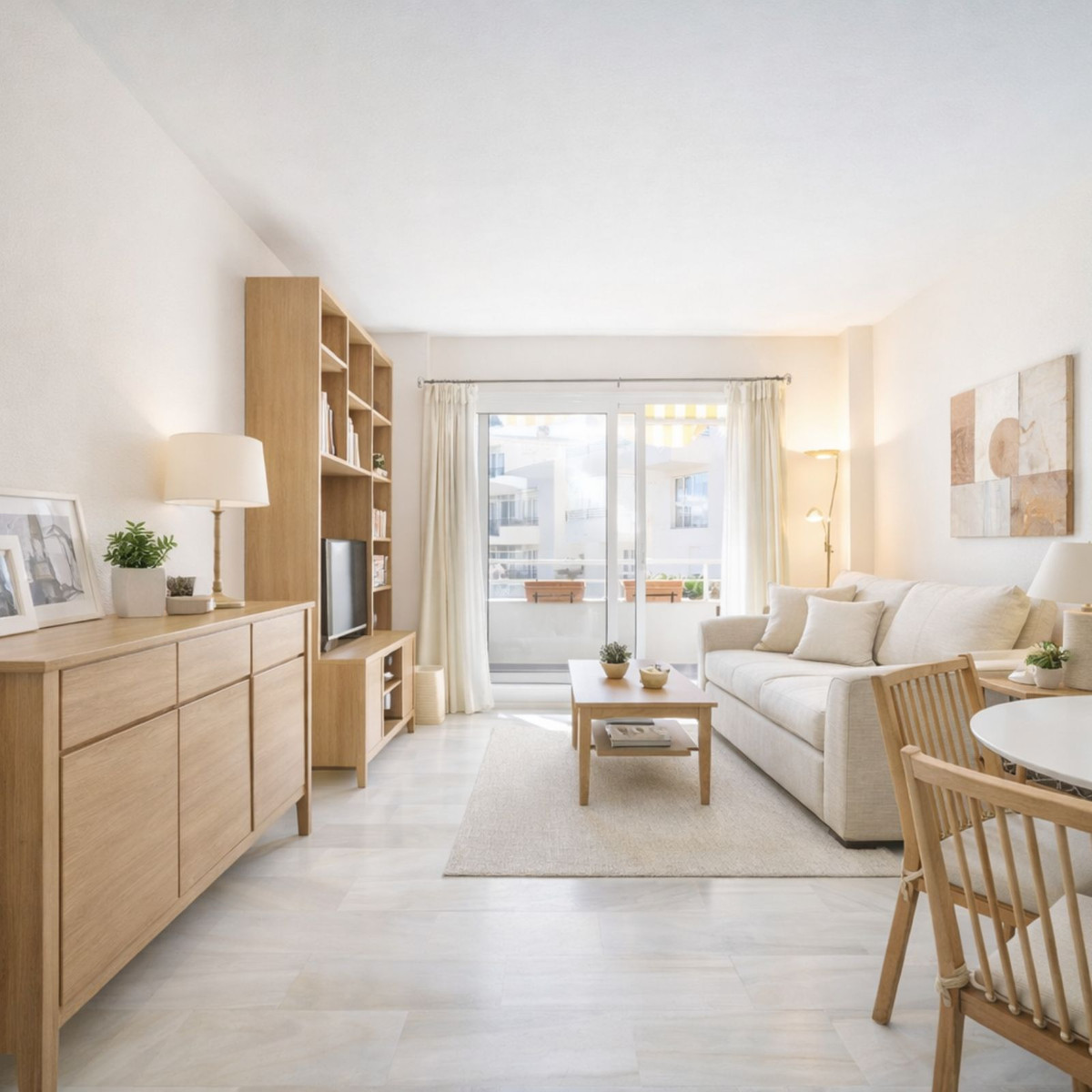 deb5e841213e2e0d5c68ee7273ad4c3d - 4