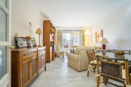 deb5e841213e2e0d5c68ee7273ad4c3d - 5