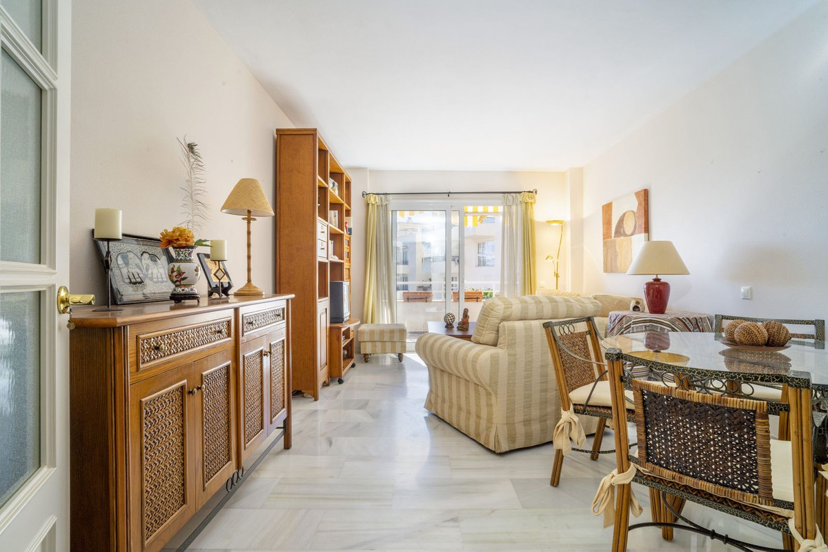 deb5e841213e2e0d5c68ee7273ad4c3d - 5