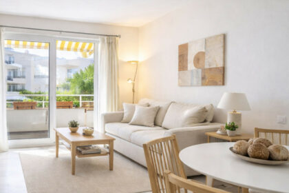 deb5e841213e2e0d5c68ee7273ad4c3d - 6