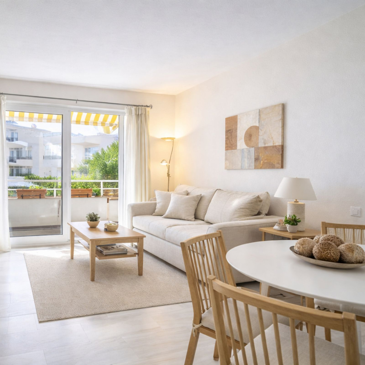 deb5e841213e2e0d5c68ee7273ad4c3d - 6