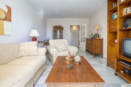 deb5e841213e2e0d5c68ee7273ad4c3d - 7