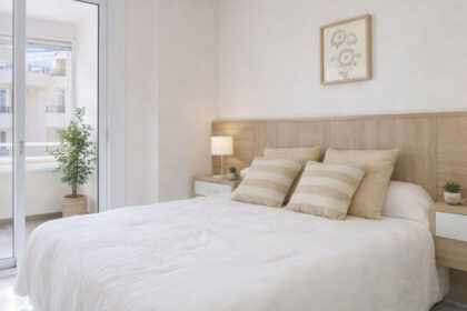 deb5e841213e2e0d5c68ee7273ad4c3d - 9