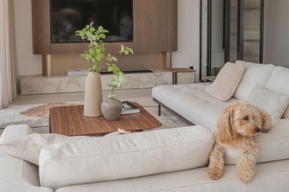 debc1771e3f08b8ef1bef5466082498d - 10