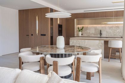 debc1771e3f08b8ef1bef5466082498d - 11