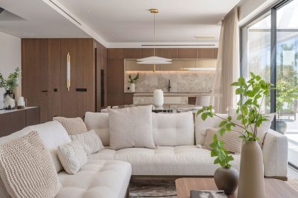 debc1771e3f08b8ef1bef5466082498d - 12