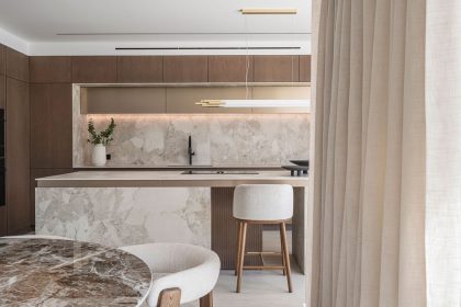 debc1771e3f08b8ef1bef5466082498d - 14