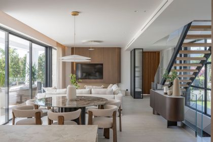 debc1771e3f08b8ef1bef5466082498d - 15