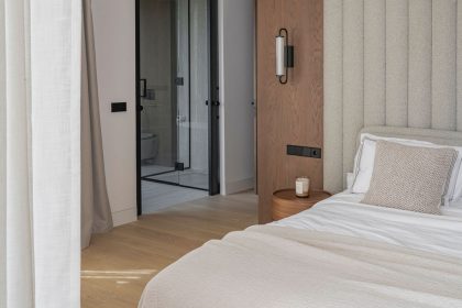 debc1771e3f08b8ef1bef5466082498d - 16