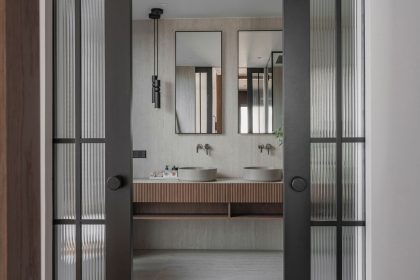 debc1771e3f08b8ef1bef5466082498d - 17