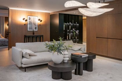 debc1771e3f08b8ef1bef5466082498d - 19