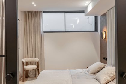 debc1771e3f08b8ef1bef5466082498d - 20