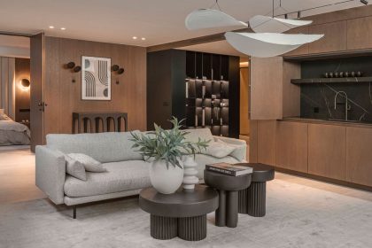 debc1771e3f08b8ef1bef5466082498d - 21