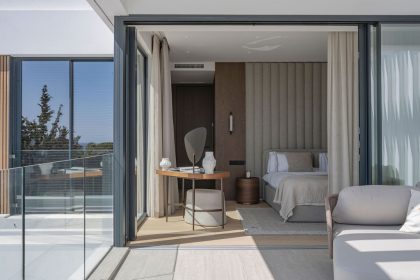 debc1771e3f08b8ef1bef5466082498d - 22