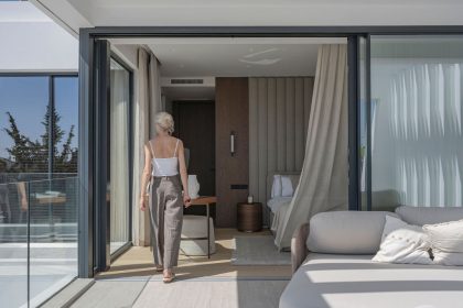 debc1771e3f08b8ef1bef5466082498d - 23