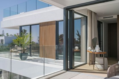 debc1771e3f08b8ef1bef5466082498d - 24