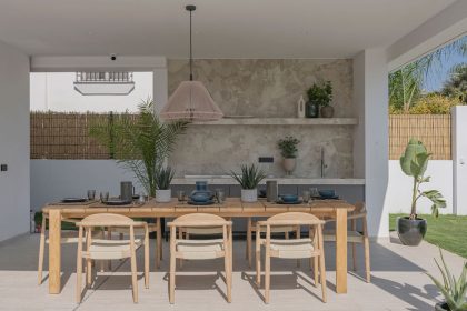 debc1771e3f08b8ef1bef5466082498d - 25