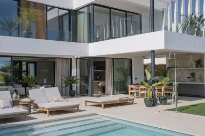 debc1771e3f08b8ef1bef5466082498d - 26