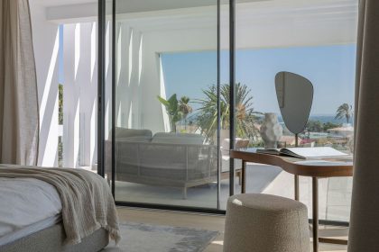 debc1771e3f08b8ef1bef5466082498d - 4