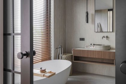 debc1771e3f08b8ef1bef5466082498d - 6