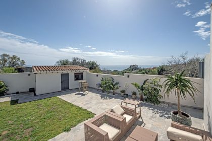 ded0a0ccdb156e802f943923fc831ffe - 1