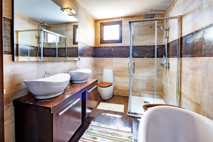 ded0a0ccdb156e802f943923fc831ffe - 11