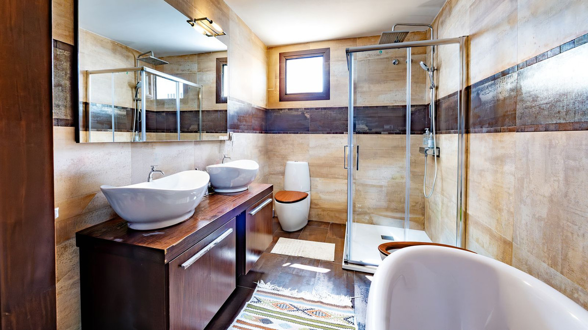 ded0a0ccdb156e802f943923fc831ffe - 11