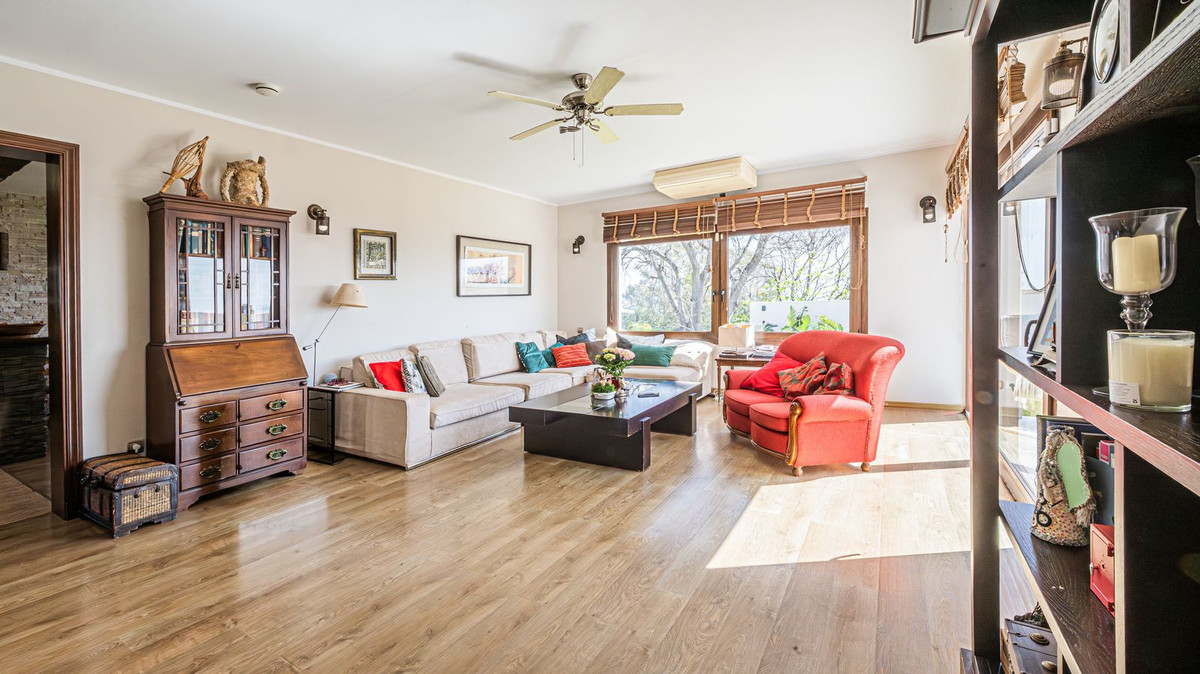 ded0a0ccdb156e802f943923fc831ffe - 12