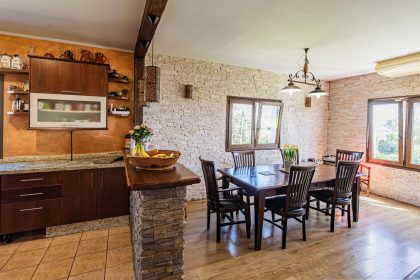 ded0a0ccdb156e802f943923fc831ffe - 15