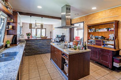 ded0a0ccdb156e802f943923fc831ffe - 16