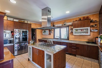 ded0a0ccdb156e802f943923fc831ffe - 17