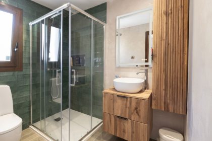 ded0a0ccdb156e802f943923fc831ffe - 19