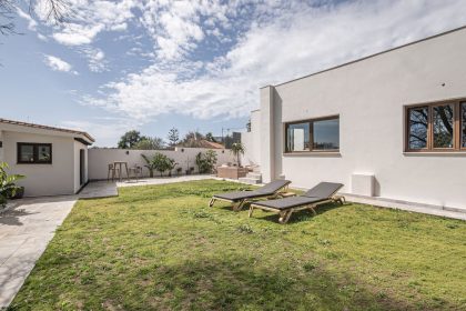 ded0a0ccdb156e802f943923fc831ffe - 2