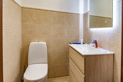 ded0a0ccdb156e802f943923fc831ffe - 20