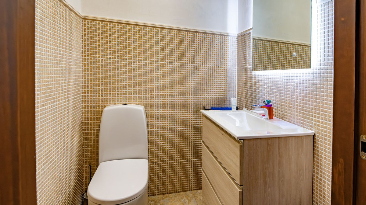 ded0a0ccdb156e802f943923fc831ffe - 20