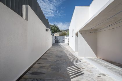 ded0a0ccdb156e802f943923fc831ffe - 21