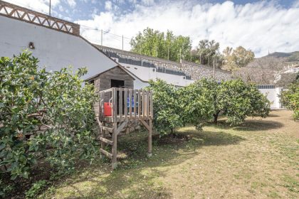 ded0a0ccdb156e802f943923fc831ffe - 22