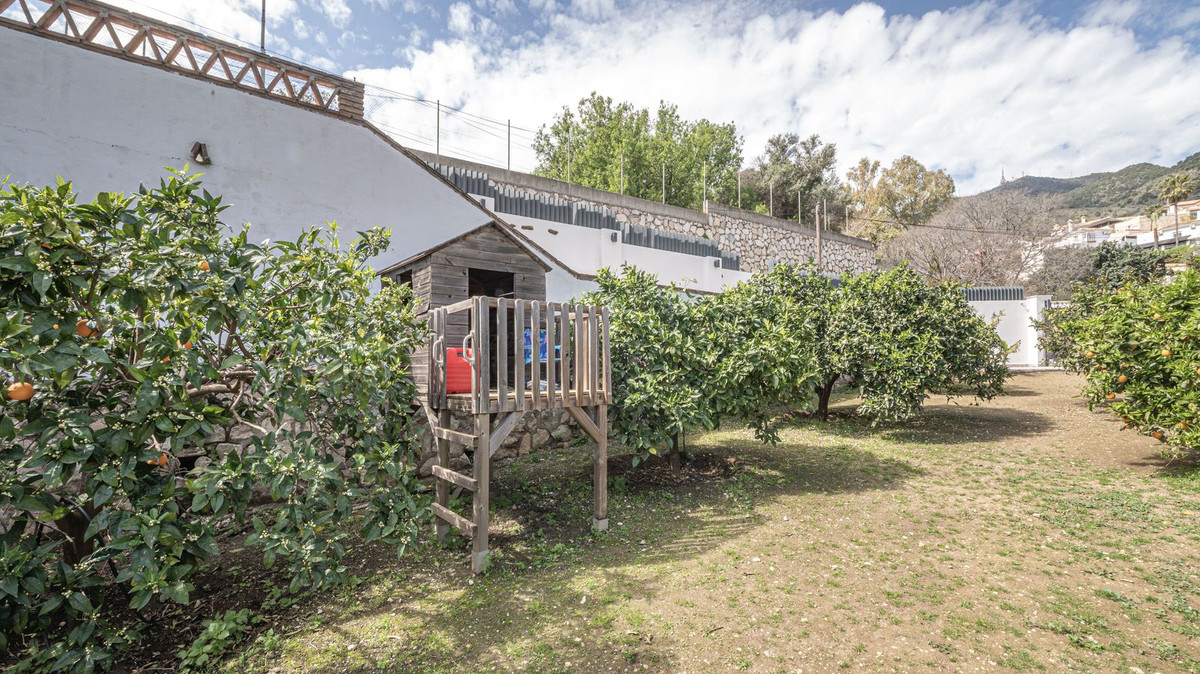 ded0a0ccdb156e802f943923fc831ffe - 22