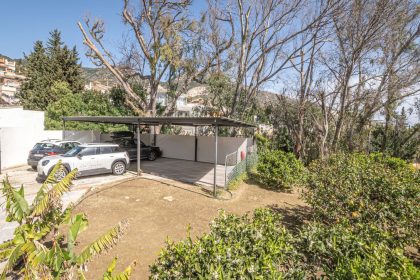 ded0a0ccdb156e802f943923fc831ffe - 26